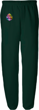 Sweatpants - 2026 Winter Series East Coast Finals