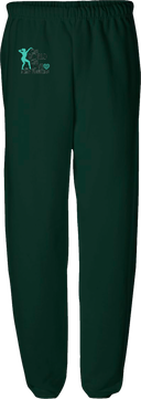 Sweatpants - 2026 One World One Love with Aleah Finnegan (NC)