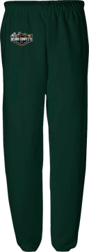 Sweatpants - 2026 Vegas Confetti Cup