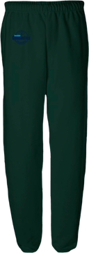 Sweatpants - 2026 Inside Gymnastics (IN)