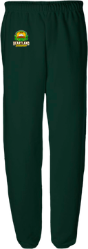 Sweatpants - 2026 Heartland Hullabaloo