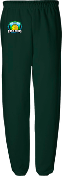 Sweatpants - 2026 East Texas Series #3