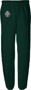 Sweatpants - 2026 Winter Series Lone Star Finals