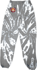 Sweatpants - 2026 East Texas Series #1