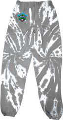 Sweatpants - 2026 The John Talley Cup