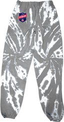Sweatpants - 2026 Midwest Prime