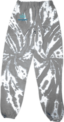 Sweatpants - 2026 Ice Queen Classic