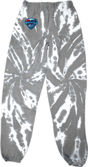 Sweatpants - 2026 Buffalo Winter Classic