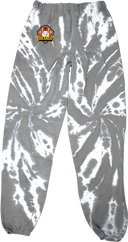 Sweatpants - 2026 Arkansas Invitational