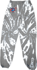 Sweatpants - 2026 Circle Of Stars Invitational (Secondary)