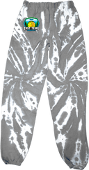 Sweatpants - 2026 East Texas Series #3