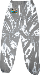 Sweatpants - 2026 St. Mary's Cup