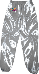 Sweatpants - 2026 Memphis Challenge