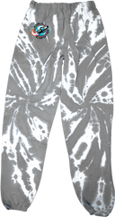 Sweatpants - 2026 B/CS Blastoff