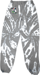 Sweatpants - 2026 Cleveland Indoor Classic (Boys) - Black
