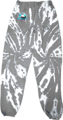 Sweatpants - 2026 Glass City Gauntlet