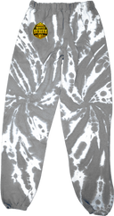 Sweatpants - 2026 Winter Series Midwest Session I