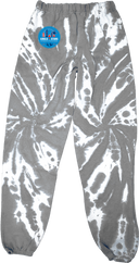 Sweatpants - 2026 Circle Of Stars Invitational (Blue)
