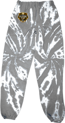 Sweatpants - 2026 27th FC DELCO Players Cup