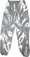 Sweatpants - 2026 One World One Love with Aleah Finnegan (SC)