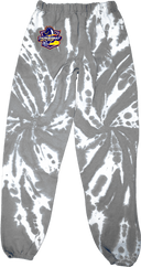 Sweatpants - 2026 Thunderbolt MLK Cup