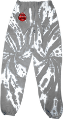Sweatpants - 2026 Winter Series West Coast Session II