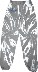 Sweatpants - 2026 Circle Of Stars Invitational (Transparent)