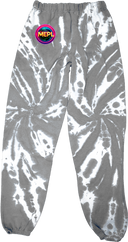Sweatpants - 2026 MEPL Series 4