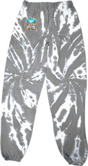 Sweatpants - 2026 KC Showdown