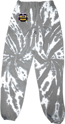 Sweatpants - 2026 Mite Madness