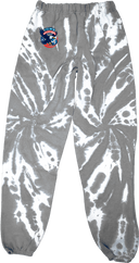 Sweatpants - 2026 Iowa Invitational