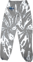 Sweatpants - 2026 Inside Gymnastics (IN)