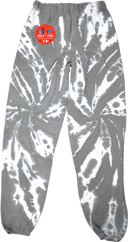 Sweatpants - 2026 Circle Of Stars Invitational (Red)