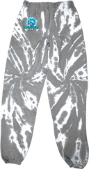 Sweatpants - 2026 Winter Warm-Up