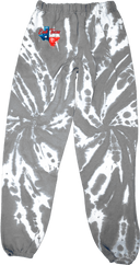 Sweatpants - 2026 East Texas Series #2