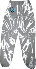 Sweatpants - 2026 East Coast Cup