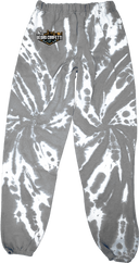 Sweatpants - 2026 Vegas Confetti Cup