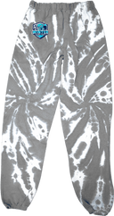 Sweatpants - 2026 N.IL Winter Frosty Classic