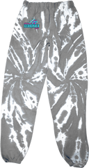 Sweatpants - 2026 Alabama Icebreaker