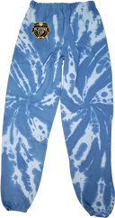 Sweatpants - 2026 27th FC DELCO Players Cup
