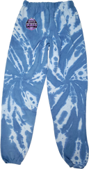 Sweatpants - 2026 Winter Series East Coast Session III