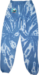 Sweatpants - 2026 Glass City Gauntlet