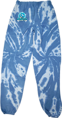 Sweatpants - 2026 Winter Warm-Up
