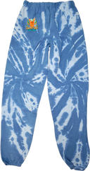 Sweatpants - 2026 Sweet Tea Challenge