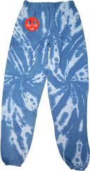 Sweatpants - 2026 Circle Of Stars Invitational (Red)