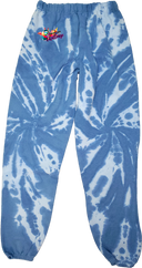 Sweatpants - 2026 Memphis Challenge