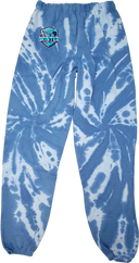 Sweatpants - 2026 N.IL Winter Frosty Classic