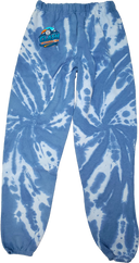 Sweatpants - 2026 Clash In Carolina