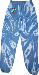 Sweatpants - 2026 B/CS Blastoff