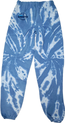 Sweatpants - 2026 Inside Gymnastics (IN)